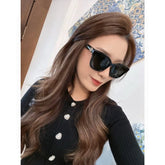 China Replica Gucci Sunglasses 32usd Only